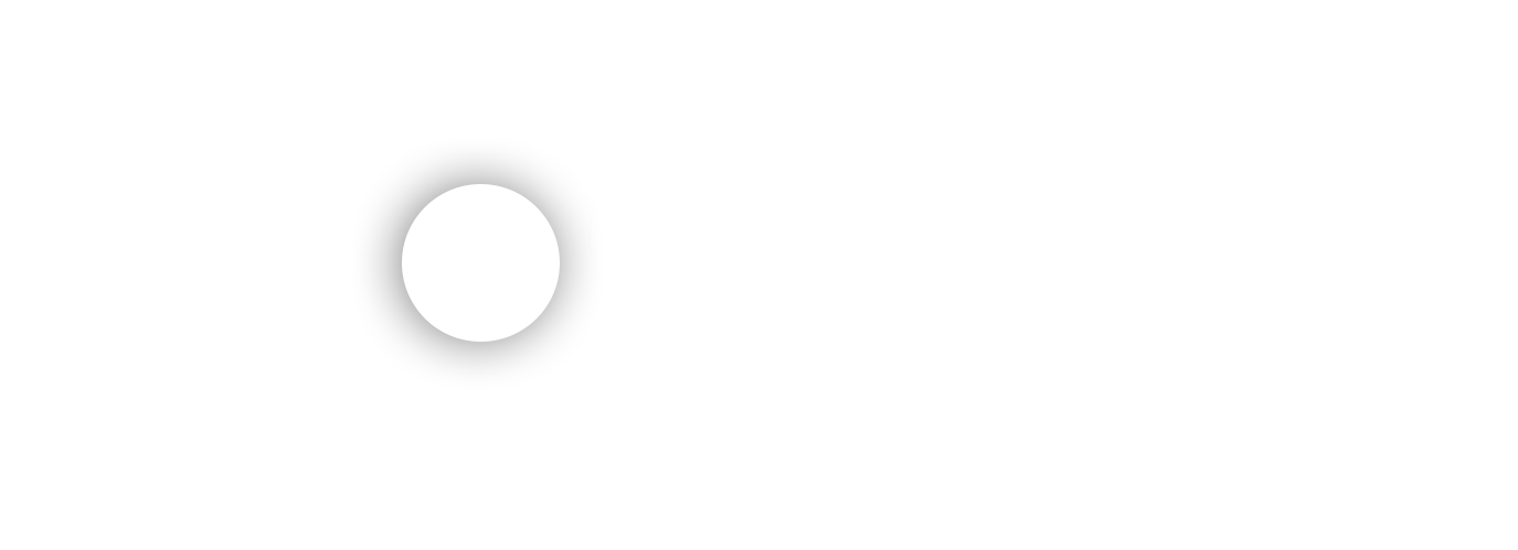 GoBig Logo