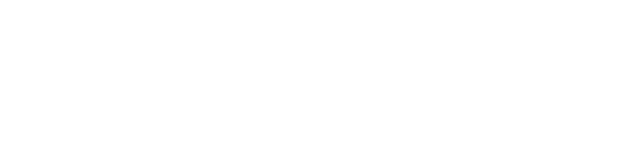 GoSafe.ai Logo