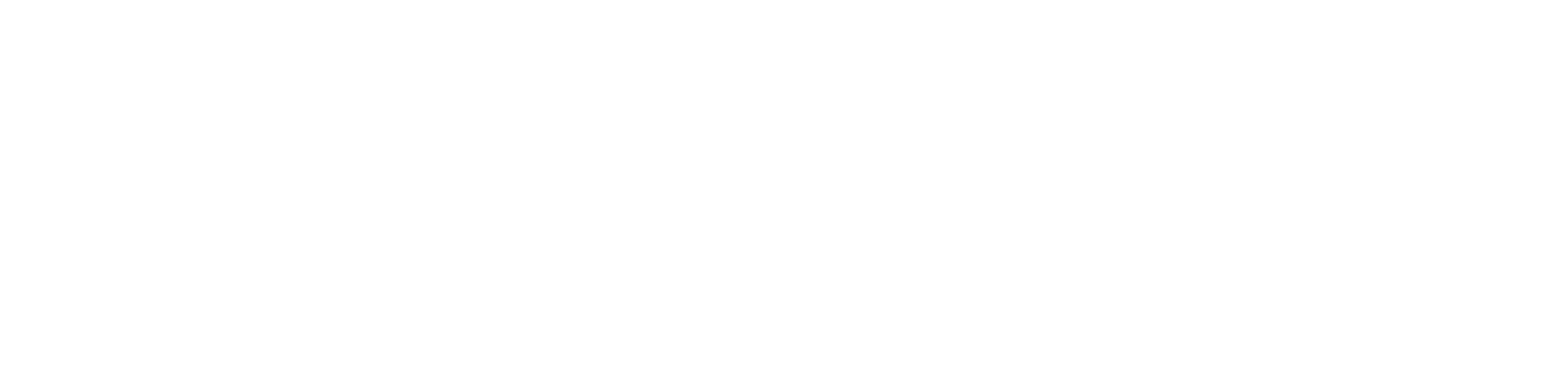 Gotalk.ai Logo